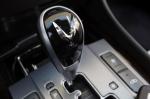 Hyundai Equus 2012 года